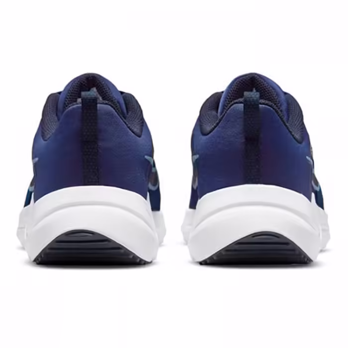 Incaltaminte Sport Nike Downshifter 12 - 3