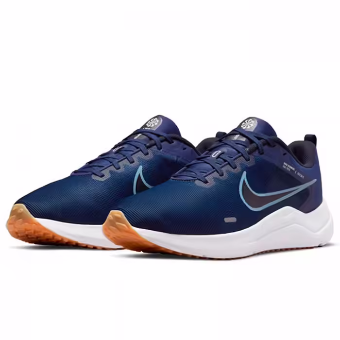 Incaltaminte Sport Nike Downshifter 12 - 4