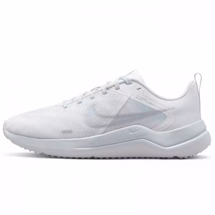 Кроссовки Nike W DOWNSHIFTER 12