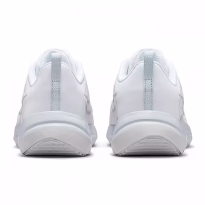 Кроссовки Nike W DOWNSHIFTER 12 - 2