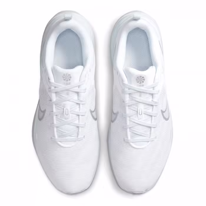 Кроссовки Nike W DOWNSHIFTER 12 - 4