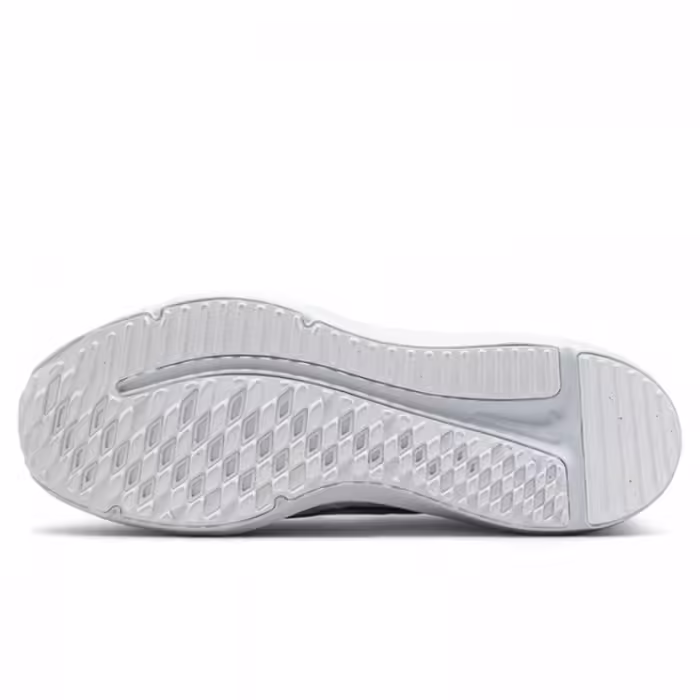 Кроссовки Nike W DOWNSHIFTER 12 - 6