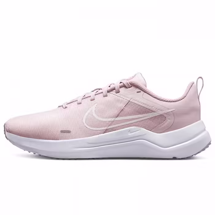 Incaltaminte Sport Nike W DOWNSHIFTER 12