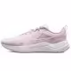 Incaltaminte Sport Nike W DOWNSHIFTER 12