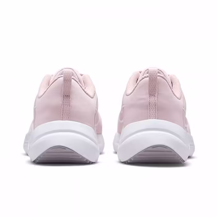 Incaltaminte Sport Nike W DOWNSHIFTER 12 - 2