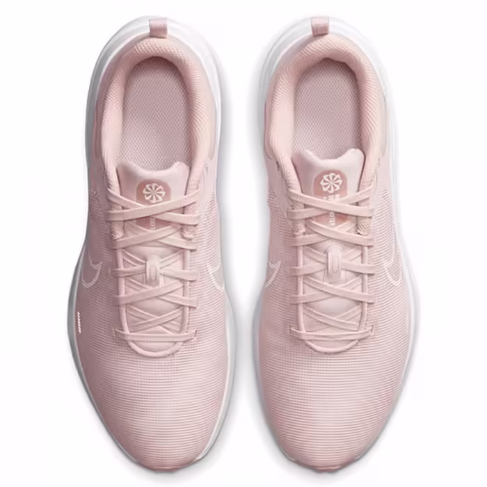 Incaltaminte Sport Nike W DOWNSHIFTER 12 - 4