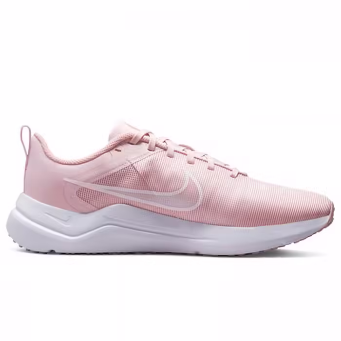 Incaltaminte Sport Nike W DOWNSHIFTER 12 - 5