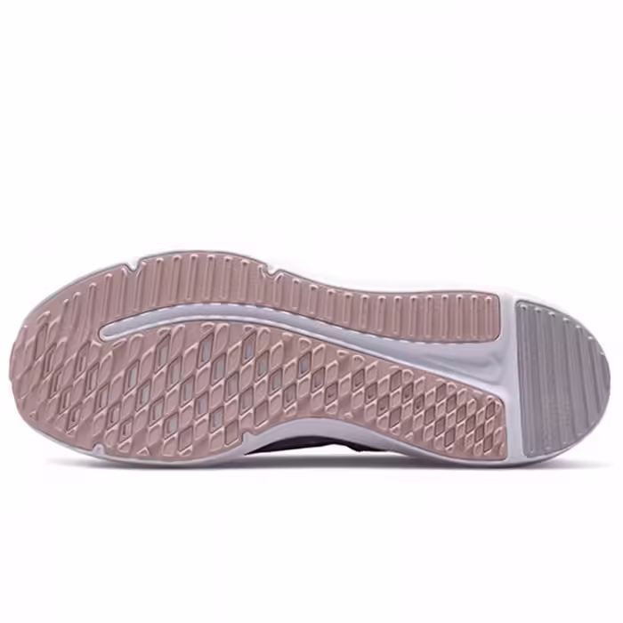 Incaltaminte Sport Nike W DOWNSHIFTER 12 - 6