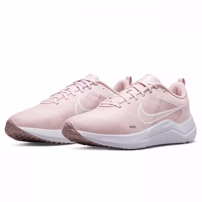 Incaltaminte Sport Nike W DOWNSHIFTER 12 - 7