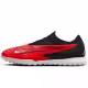 Ghete p/u fotbal Nike REACT PHANTOM GX PRO TF