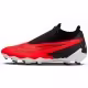 Бутсы Nike PHANTOM GX ACADEMY DF FG/MG