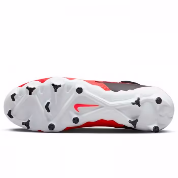 Бутсы Nike PHANTOM GX ACADEMY DF FG/MG - 2