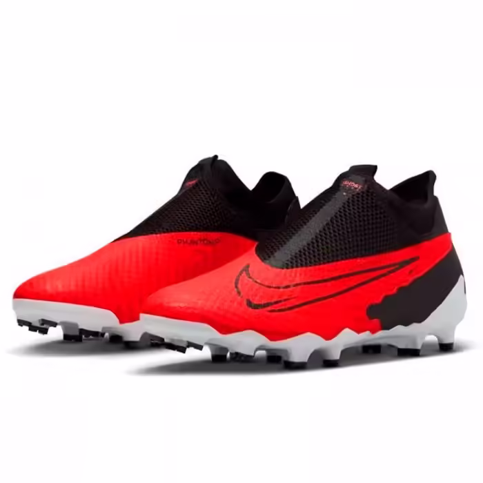 Бутсы Nike PHANTOM GX ACADEMY DF FG/MG - 3