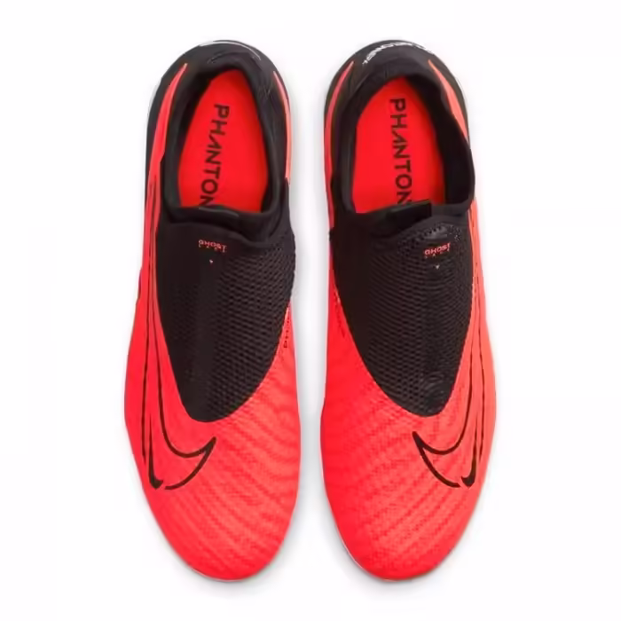 Бутсы Nike PHANTOM GX ACADEMY DF FG/MG - 4