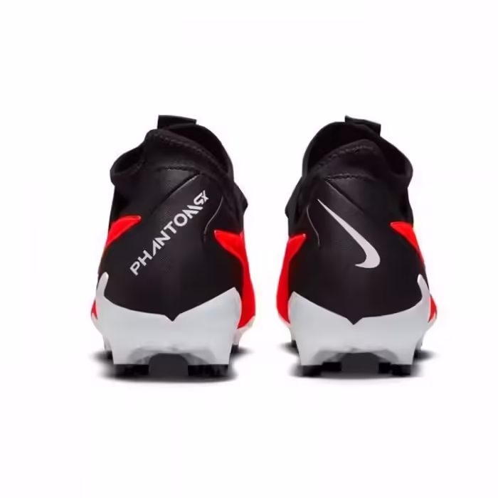 Бутсы Nike PHANTOM GX ACADEMY DF FG/MG - 5