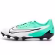 Бутсы Nike M PHANTOM GX ACADEMY FG/MG