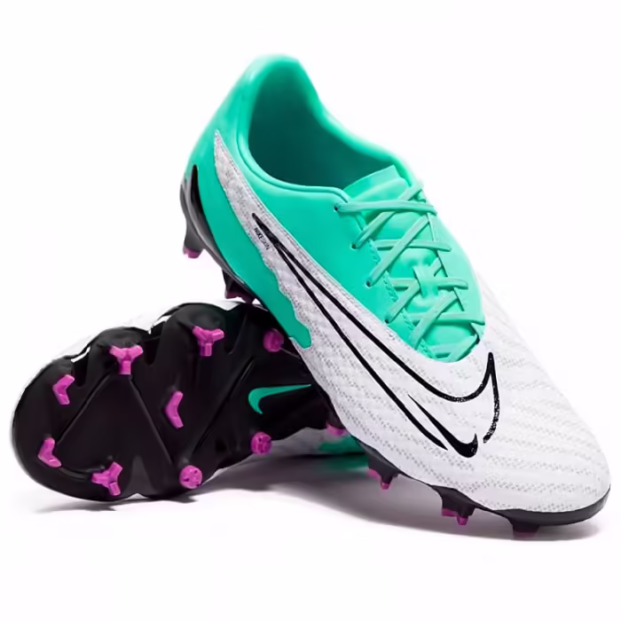Бутсы Nike M PHANTOM GX ACADEMY FG/MG - 2