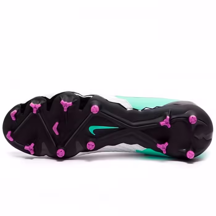 Бутсы Nike M PHANTOM GX ACADEMY FG/MG - 5