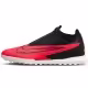 Ghete p/u fotbal Nike PHANTOM GX ACADEMY DF TF