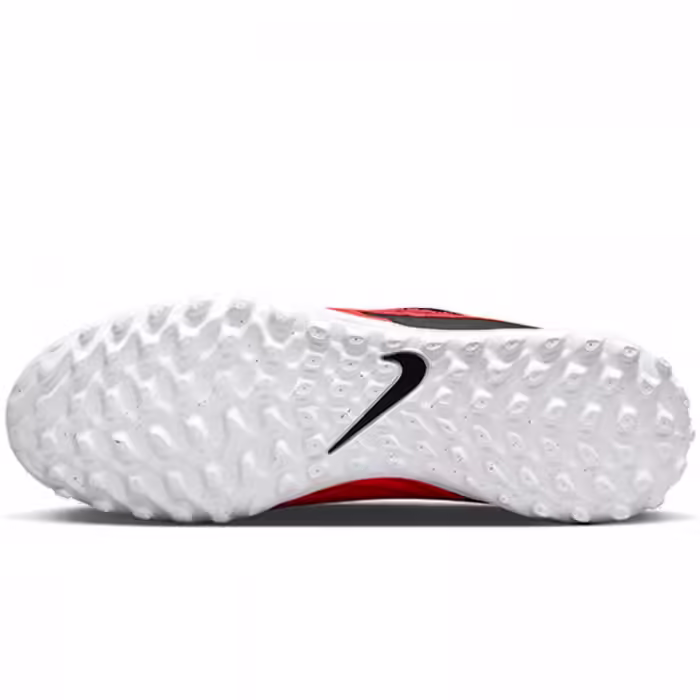 Ghete p/u fotbal Nike PHANTOM GX ACADEMY DF TF - 2