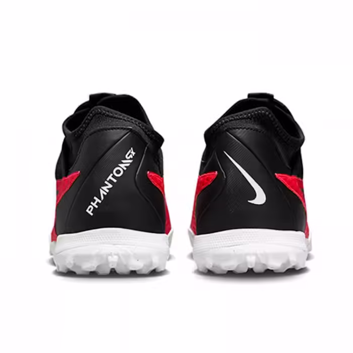 Ghete p/u fotbal Nike PHANTOM GX ACADEMY DF TF - 3