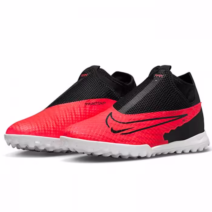 Ghete p/u fotbal Nike PHANTOM GX ACADEMY DF TF - 5
