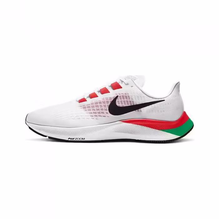 Incaltaminte Sport Nike AIR ZOOM PEGASUS 37 EK