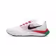 Incaltaminte Sport Nike AIR ZOOM PEGASUS 37 EK