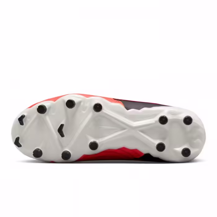 Бутсы Nike JR PHANTOM GX ACADEMY FG/MG - 2