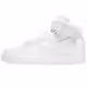 Кроссовки Nike WMNS AIR FORCE 1 07 MID