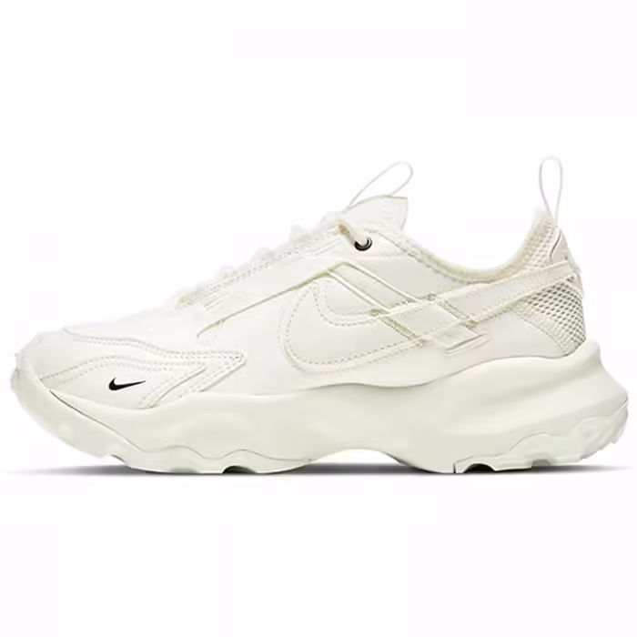 Incaltaminte Sport Nike W TC 7900