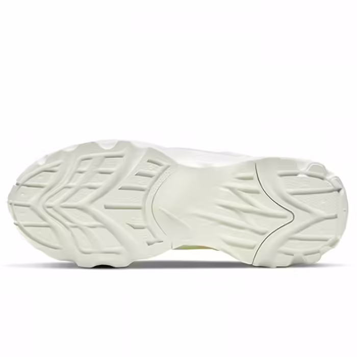 Incaltaminte Sport Nike W TC 7900 - 2