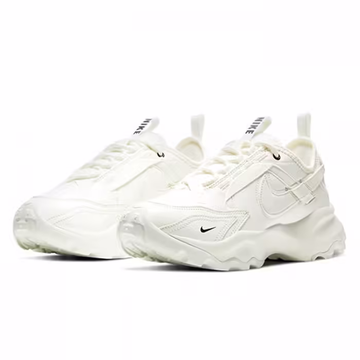 Incaltaminte Sport Nike W TC 7900 - 3