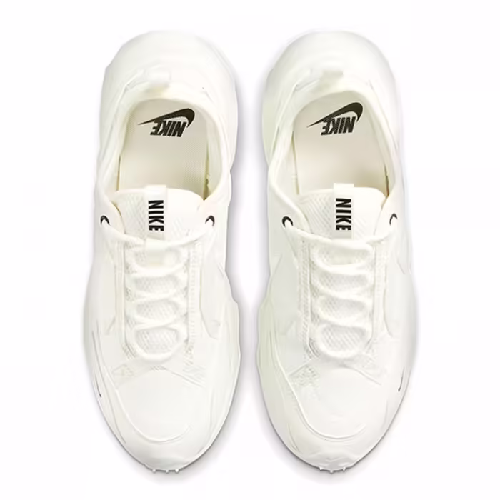 Incaltaminte Sport Nike W TC 7900 - 4