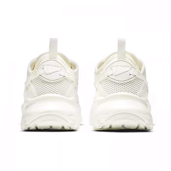 Incaltaminte Sport Nike W TC 7900 - 5