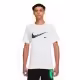 Футболка Nike M NSW TEE AIR PRNT PACK
