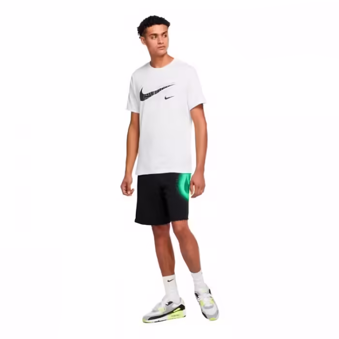 Футболка Nike M NSW TEE AIR PRNT PACK - 2