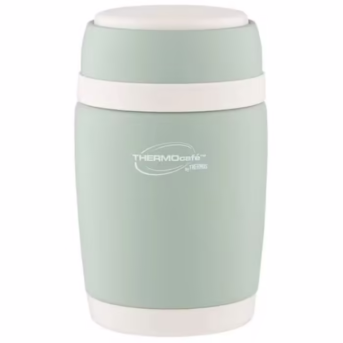 Термос для еды Thermos DETC-400