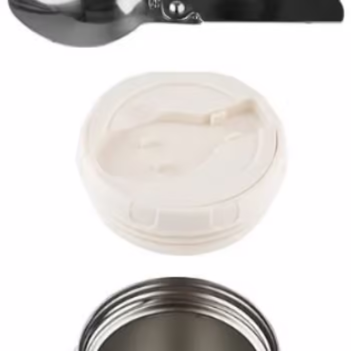 Термос для еды Thermos DETC-400 - 2