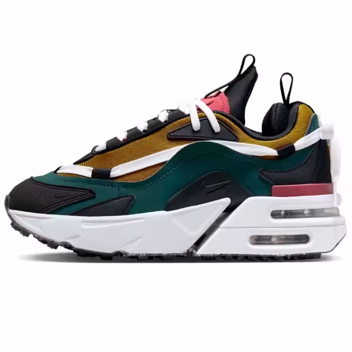 Кроссовки Nike WMNS AIR MAX FURYOSA