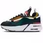 Multicolor