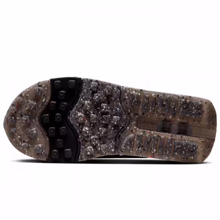 Кроссовки Nike WMNS AIR MAX FURYOSA - 2