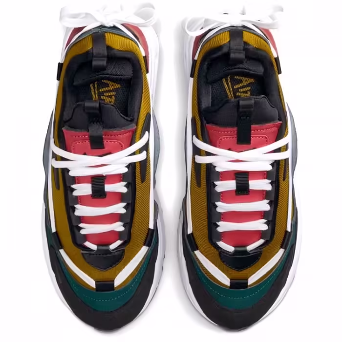 Кроссовки Nike WMNS AIR MAX FURYOSA - 3