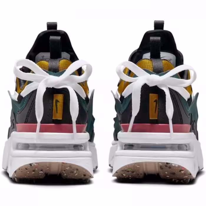 Кроссовки Nike WMNS AIR MAX FURYOSA - 5