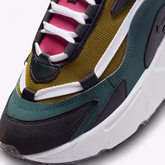 Кроссовки Nike WMNS AIR MAX FURYOSA - 6