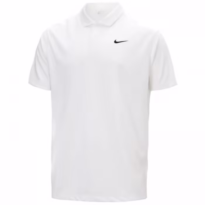 Polo Nike M NKCT DF POLO SOLID - 2