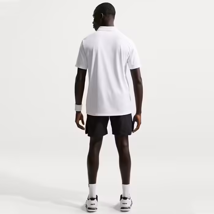 Поло Nike M NKCT DF POLO SOLID - 5