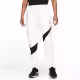 Брюки Nike M NSW SWOOSH TCH FLC PNT