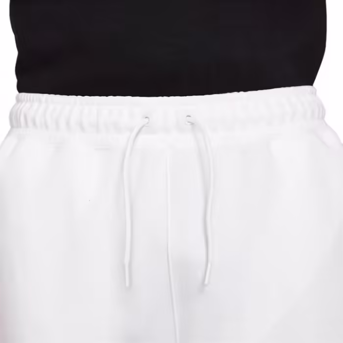 Брюки Nike M NSW SWOOSH TCH FLC PNT - 4