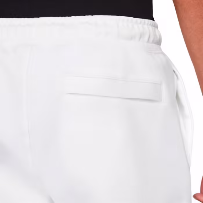 Брюки Nike M NSW SWOOSH TCH FLC PNT - 7